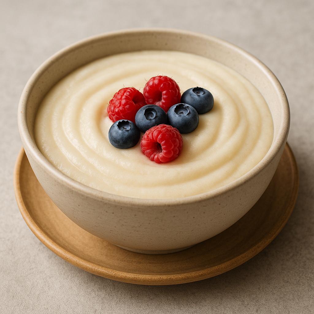 Nutri-Combo