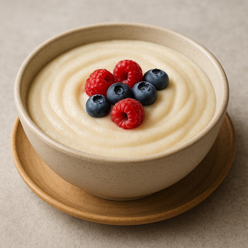 Nutri-Combo