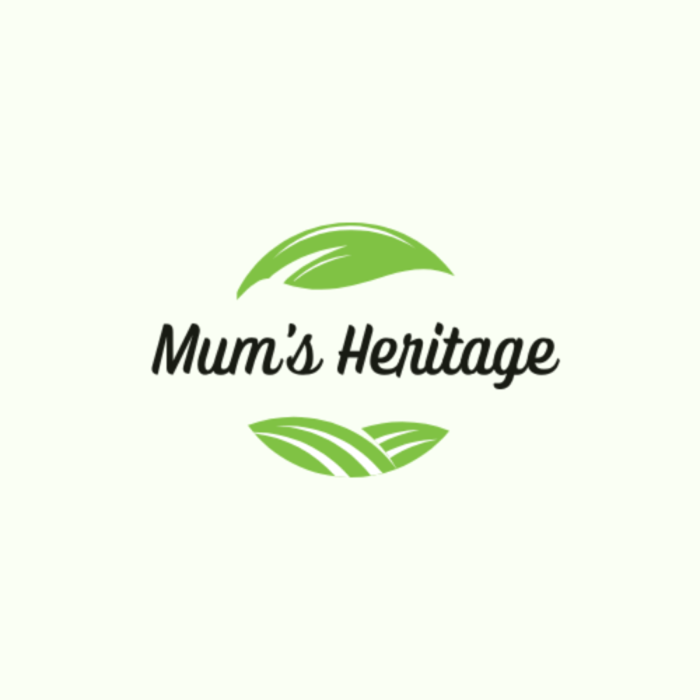 My Store